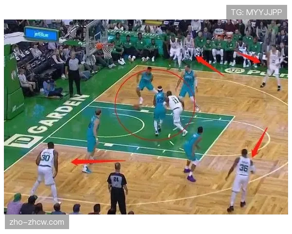 联盟场均得分达117.7分 进攻节奏或创近64年新高