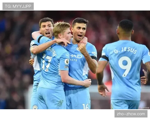 曼城青训加地产综合开发 2亿英镑投资已见回报