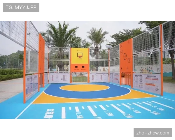 线上赛事平台功能拓展 构建品牌互动新空间