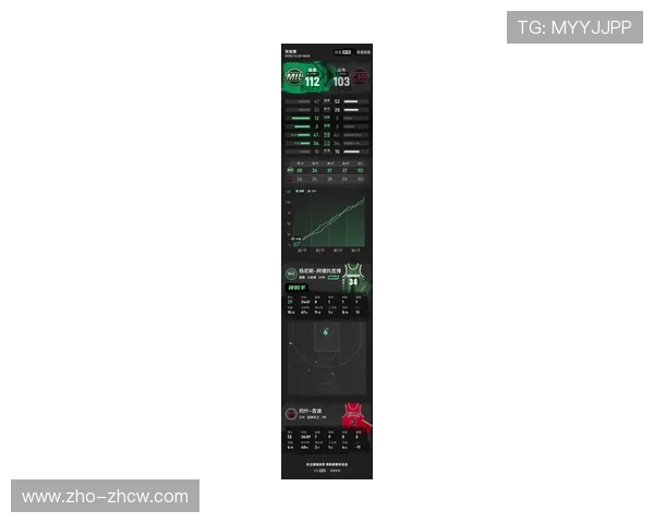雄鹿字母哥缺阵公牛吉迪成疑 伤病潮改写中部赛区格局