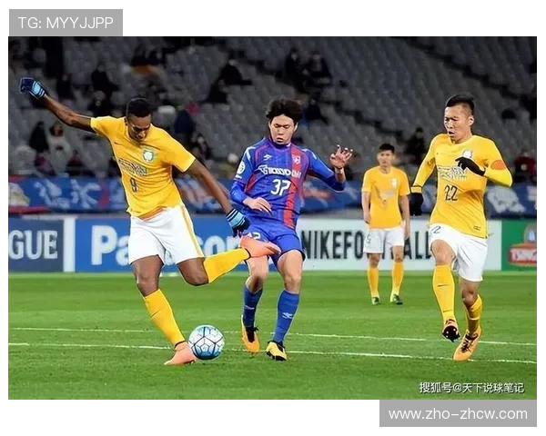 墨尔本城门将关键扑救 亚冠客场零封对手作用显著