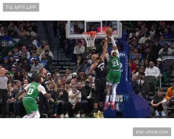 步行者130比134惜败独行侠 西亚卡姆30分8篮板成空砍