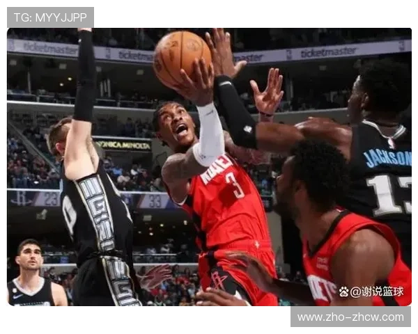 国王进攻端陷入挣扎 三分命中率22%联盟垫底