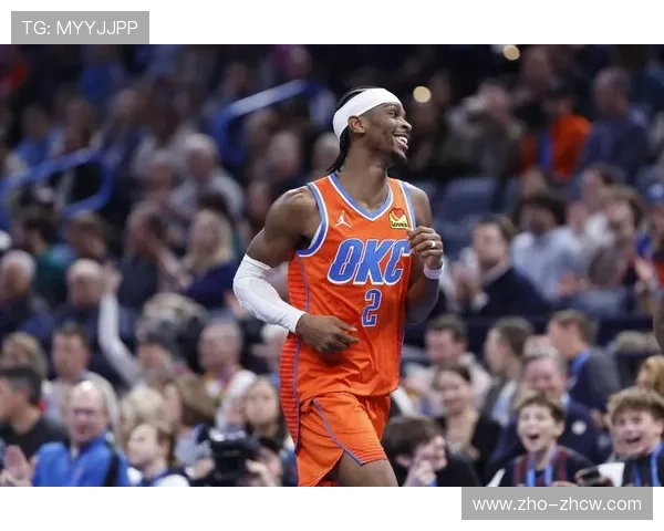 亚历山大结束轮休倾向复出 雷霆核心回归巩固西部榜首优势