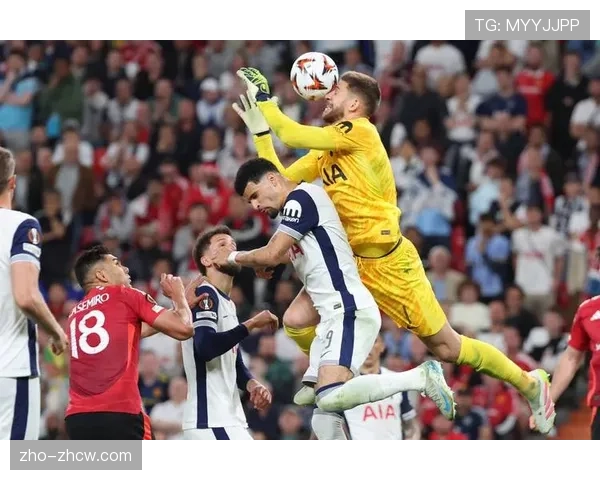 热刺主场零失球纪录面临挑战 马竞反击战术针对性极强