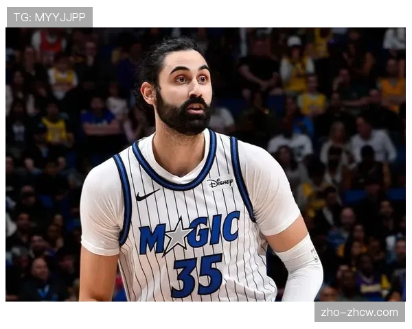 比塔泽承认言论过激愿道歉 但坚称东契奇先挑起事端