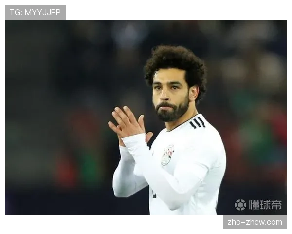 埃及防守稳固进攻依赖萨拉赫 哈桑战术围绕核心球员设计反击路线