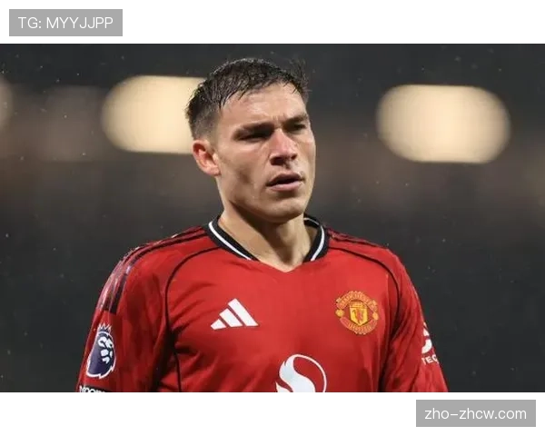 乌加特评分仅3分全场最低 曼联中场首发出场球队几乎难求一胜